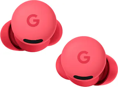 Google Google Pixel Buds 2a Auriculares Inalámbrico Dentr Google Google Pixel Buds 2a Auriculares Inalámbrico Dentr