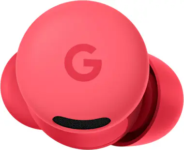 Google Google Pixel Buds 2a Auriculares Inalámbrico Dentr Google Google Pixel Buds 2a Auriculares Inalámbrico Dentr