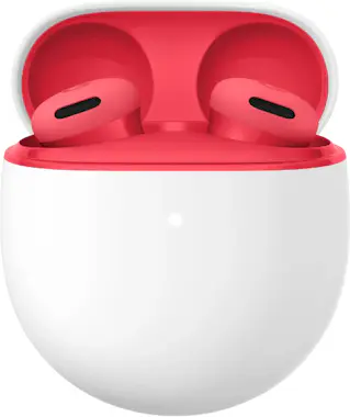 Google Google Pixel Buds 2a Auriculares Inalámbrico Dentr Google Google Pixel Buds 2a Auriculares Inalámbrico Dentr