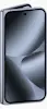 Google Google Pixel 10 Pro Fold 20,3 cm (8\"") SIM doble Google Google Pixel 10 Pro Fold 20,3 cm (8\"") SIM doble