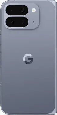 Google Google Pixel 10 Pro Fold 20,3 cm (8\"") SIM doble Google Google Pixel 10 Pro Fold 20,3 cm (8\"") SIM doble
