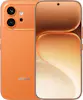 Honor Honor 600 16,7 cm (6.57\"") SIM doble Android 16.0 Honor Honor 600 16,7 cm (6.57\"") SIM doble Android 16.0