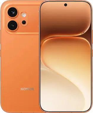 Honor Honor 600 16,7 cm (6.57\"") SIM doble Android 16.0 Honor Honor 600 16,7 cm (6.57\"") SIM doble Android 16.0