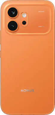 Honor Honor 600 16,7 cm (6.57\"") SIM doble Android 16.0 Honor Honor 600 16,7 cm (6.57\"") SIM doble Android 16.0