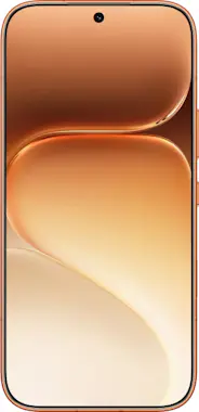 Honor Honor 600 16,7 cm (6.57\"") SIM doble Android 16.0 Honor Honor 600 16,7 cm (6.57\"") SIM doble Android 16.0