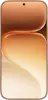 Honor Honor 600 5G 16,7 cm (6.57\"") SIM doble Android 1 Honor Honor 600 5G 16,7 cm (6.57\"") SIM doble Android 1