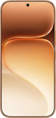 Honor Honor 600 5G 16,7 cm (6.57\"") SIM doble Android 1 Honor Honor 600 5G 16,7 cm (6.57\"") SIM doble Android 1