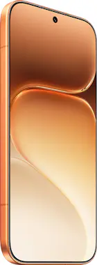 Honor Honor 600 5G 16,7 cm (6.57\"") SIM doble Android 1 Honor Honor 600 5G 16,7 cm (6.57\"") SIM doble Android 1