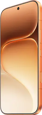 Honor Honor 600 5G 16,7 cm (6.57\"") SIM doble Android 1 Honor Honor 600 5G 16,7 cm (6.57\"") SIM doble Android 1