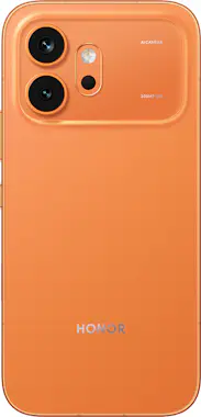 Honor Honor 600 5G 16,7 cm (6.57\"") SIM doble Android 1 Honor Honor 600 5G 16,7 cm (6.57\"") SIM doble Android 1