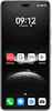 Huawei Huawei Nova 14 PRO 17,2 cm (6.78\"") SIM doble 4G Huawei Huawei Nova 14 PRO 17,2 cm (6.78\"") SIM doble 4G