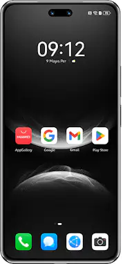 Huawei Huawei Nova 14 PRO 17,2 cm (6.78\"") SIM doble 4G Huawei Huawei Nova 14 PRO 17,2 cm (6.78\"") SIM doble 4G