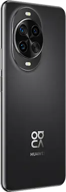 Huawei Huawei Nova 14 PRO 17,2 cm (6.78\"") SIM doble 4G Huawei Huawei Nova 14 PRO 17,2 cm (6.78\"") SIM doble 4G