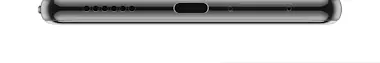 Huawei Huawei Nova 14 PRO 17,2 cm (6.78\"") SIM doble 4G Huawei Huawei Nova 14 PRO 17,2 cm (6.78\"") SIM doble 4G