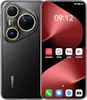Huawei Huawei Pura 80 Ultra 17,3 cm (6.8\"") 4G USB Tipo Huawei Huawei Pura 80 Ultra 17,3 cm (6.8\"") 4G USB Tipo