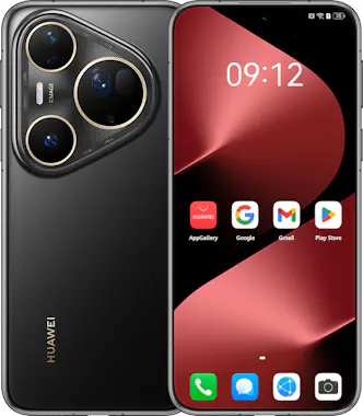 Huawei Huawei Pura 80 Ultra 17,3 cm (6.8\"") 4G USB Tipo Huawei Huawei Pura 80 Ultra 17,3 cm (6.8\"") 4G USB Tipo