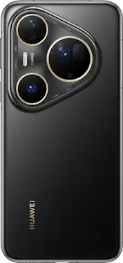 Huawei Huawei Pura 80 Ultra 17,3 cm (6.8\"") 4G USB Tipo Huawei Huawei Pura 80 Ultra 17,3 cm (6.8\"") 4G USB Tipo