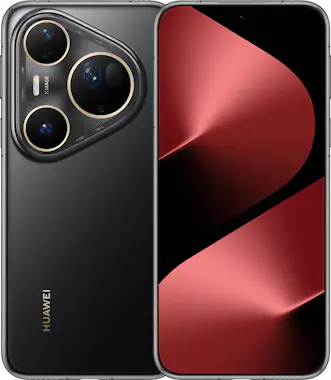 Huawei Huawei Pura 80 Ultra 17,3 cm (6.8\"") 4G USB Tipo Huawei Huawei Pura 80 Ultra 17,3 cm (6.8\"") 4G USB Tipo