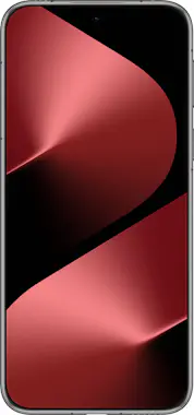 Huawei Huawei Pura 80 Ultra 17,3 cm (6.8\"") 4G USB Tipo Huawei Huawei Pura 80 Ultra 17,3 cm (6.8\"") 4G USB Tipo