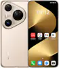 Huawei Huawei Pura 80 Ultra 17,3 cm (6.8\"") 4G USB Tipo Huawei Huawei Pura 80 Ultra 17,3 cm (6.8\"") 4G USB Tipo
