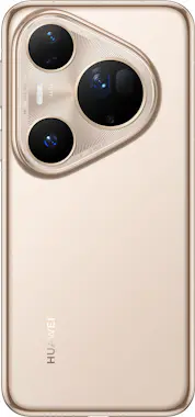 Huawei Huawei Pura 80 Ultra 17,3 cm (6.8\"") 4G USB Tipo Huawei Huawei Pura 80 Ultra 17,3 cm (6.8\"") 4G USB Tipo