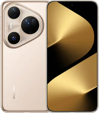 Huawei Huawei Pura 80 Ultra 17,3 cm (6.8\"") 4G USB Tipo Huawei Huawei Pura 80 Ultra 17,3 cm (6.8\"") 4G USB Tipo