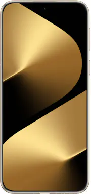 Huawei Huawei Pura 80 Ultra 17,3 cm (6.8\"") 4G USB Tipo Huawei Huawei Pura 80 Ultra 17,3 cm (6.8\"") 4G USB Tipo