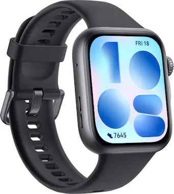 Huawei Huawei WATCH Fit 5 4,62 cm (1.82\"") AMOLED 42.9 m Huawei Huawei WATCH Fit 5 4,62 cm (1.82\"") AMOLED 42.9 m