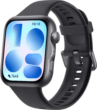 Huawei Huawei WATCH Fit 5 4,62 cm (1.82\"") AMOLED 42.9 m Huawei Huawei WATCH Fit 5 4,62 cm (1.82\"") AMOLED 42.9 m