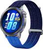 Huawei Huawei WATCH GT Runner 2 3,35 cm (1.32\"") AMOLED Huawei Huawei WATCH GT Runner 2 3,35 cm (1.32\"") AMOLED