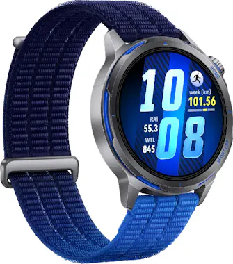 Huawei Huawei WATCH GT Runner 2 3,35 cm (1.32\"") AMOLED Huawei Huawei WATCH GT Runner 2 3,35 cm (1.32\"") AMOLED