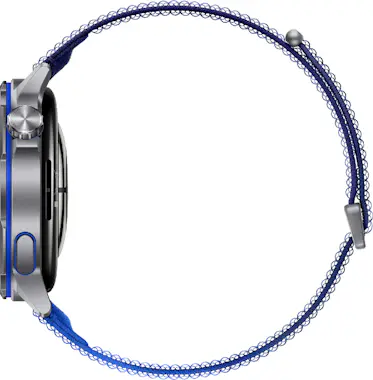 Huawei Huawei WATCH GT Runner 2 3,35 cm (1.32\"") AMOLED Huawei Huawei WATCH GT Runner 2 3,35 cm (1.32\"") AMOLED