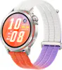 Huawei Huawei WATCH GT Runner 2 3,35 cm (1.32\"") AMOLED Huawei Huawei WATCH GT Runner 2 3,35 cm (1.32\"") AMOLED