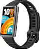 Huawei Huawei Band 11 Pro AMOLED Pulsera de actividad 4,1 Huawei Huawei Band 11 Pro AMOLED Pulsera de actividad 4,1