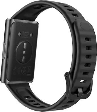 Huawei Huawei Band 11 Pro AMOLED Pulsera de actividad 4,1 Huawei Huawei Band 11 Pro AMOLED Pulsera de actividad 4,1