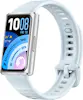 Huawei Huawei Band 11 Pro AMOLED Pulsera de actividad 4,1 Huawei Huawei Band 11 Pro AMOLED Pulsera de actividad 4,1