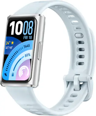Huawei Huawei Band 11 Pro AMOLED Pulsera de actividad 4,1 Huawei Huawei Band 11 Pro AMOLED Pulsera de actividad 4,1