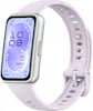 Huawei Huawei Band 11 AMOLED Pulsera de actividad 4,11 cm Huawei Huawei Band 11 AMOLED Pulsera de actividad 4,11 cm