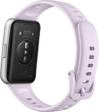 Huawei Huawei Band 11 AMOLED Pulsera de actividad 4,11 cm Huawei Huawei Band 11 AMOLED Pulsera de actividad 4,11 cm