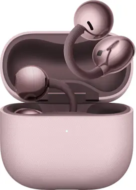 Huawei Huawei FreeClip 2 Auriculares True Wireless Stereo Huawei Huawei FreeClip 2 Auriculares True Wireless Stereo