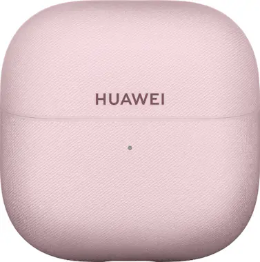 Huawei Huawei FreeClip 2 Auriculares True Wireless Stereo Huawei Huawei FreeClip 2 Auriculares True Wireless Stereo