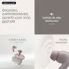 Motorola Motorola Moto Buds 2 Auriculares Inalámbrico Dentr Motorola Motorola Moto Buds 2 Auriculares Inalámbrico Dentr