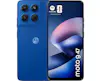 Motorola Motorola moto g47 16,9 cm (6.67\"") SIM doble Andr Motorola Motorola moto g47 16,9 cm (6.67\"") SIM doble Andr