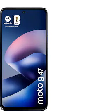 Motorola Motorola moto g47 16,9 cm (6.67\"") SIM doble Andr Motorola Motorola moto g47 16,9 cm (6.67\"") SIM doble Andr