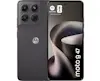 Motorola Motorola moto g47 16,9 cm (6.67\"") SIM doble Andr Motorola Motorola moto g47 16,9 cm (6.67\"") SIM doble Andr