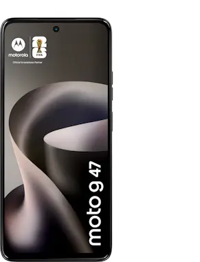Motorola Motorola moto g47 16,9 cm (6.67\"") SIM doble Andr Motorola Motorola moto g47 16,9 cm (6.67\"") SIM doble Andr