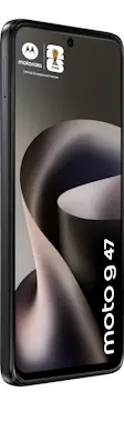 Motorola Motorola moto g47 16,9 cm (6.67\"") SIM doble Andr Motorola Motorola moto g47 16,9 cm (6.67\"") SIM doble Andr