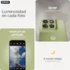 Motorola Motorola moto g67 17,3 cm (6.8\"") Ranura híbrida Motorola Motorola moto g67 17,3 cm (6.8\"") Ranura híbrida