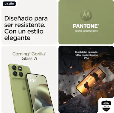 Motorola Motorola moto g67 17,3 cm (6.8\"") Ranura híbrida Motorola Motorola moto g67 17,3 cm (6.8\"") Ranura híbrida