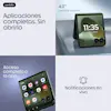 Motorola Motorola razr 70 plus 17,5 cm (6.9\"") SIM doble A Motorola Motorola razr 70 plus 17,5 cm (6.9\"") SIM doble A
